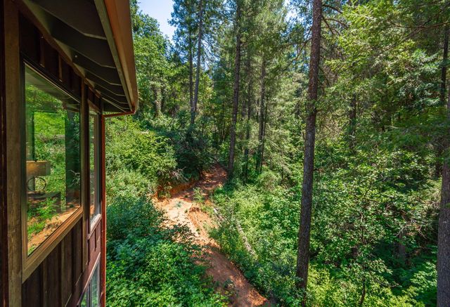 1638 Swansboro Rd, Placerville, CA 95667