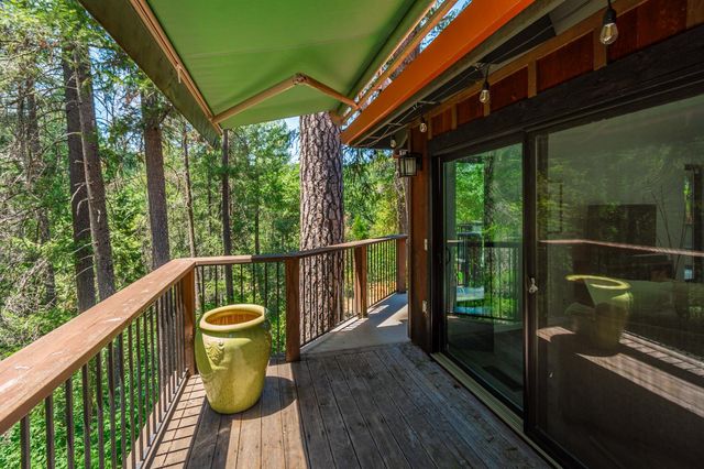 1638 Swansboro Rd, Placerville, CA 95667