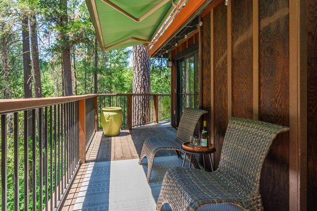1638 Swansboro Rd, Placerville, CA 95667