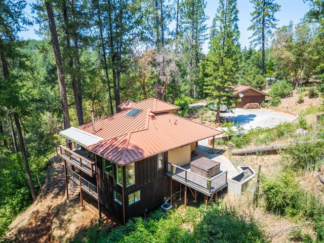1638 Swansboro Rd, Placerville, CA 95667