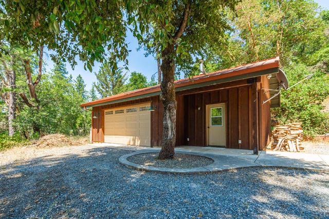 1638 Swansboro Rd, Placerville, CA 95667