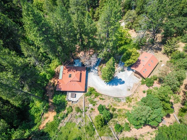 1638 Swansboro Rd, Placerville, CA 95667