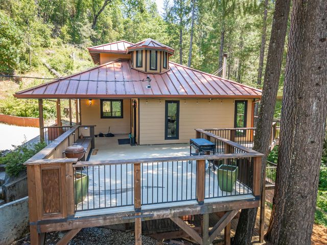 1638 Swansboro Rd, Placerville, CA 95667
