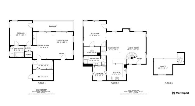 1638 Swansboro Rd, Placerville, CA 95667