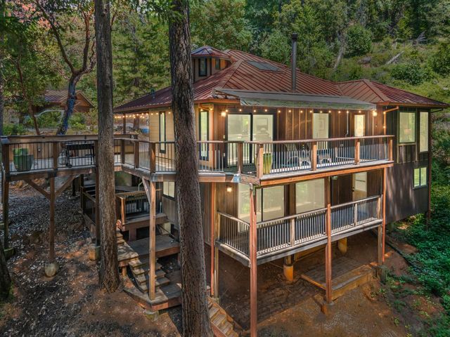 1638 Swansboro Rd, Placerville, CA 95667