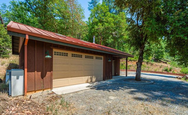 1638 Swansboro Rd, Placerville, CA 95667