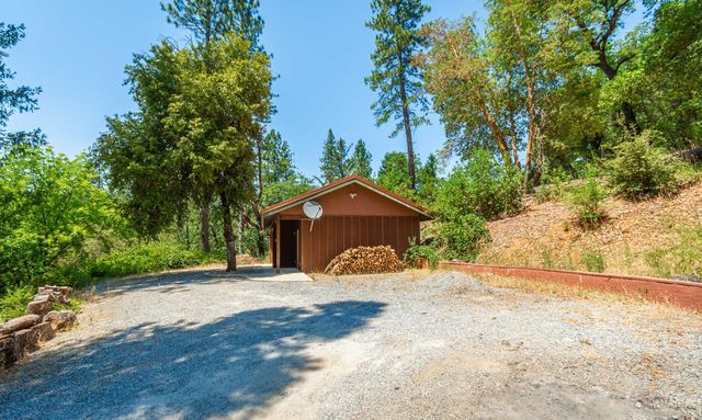 1638 Swansboro Rd, Placerville, CA 95667
