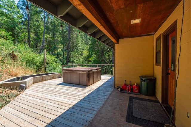 1638 Swansboro Rd, Placerville, CA 95667