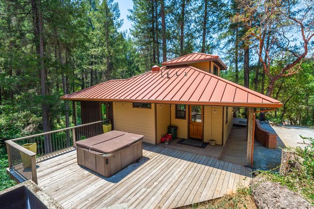 1638 Swansboro Rd, Placerville, CA 95667
