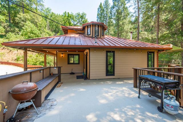 1638 Swansboro Rd, Placerville, CA 95667