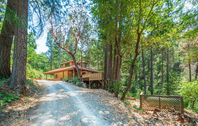 1638 Swansboro Rd, Placerville, CA 95667