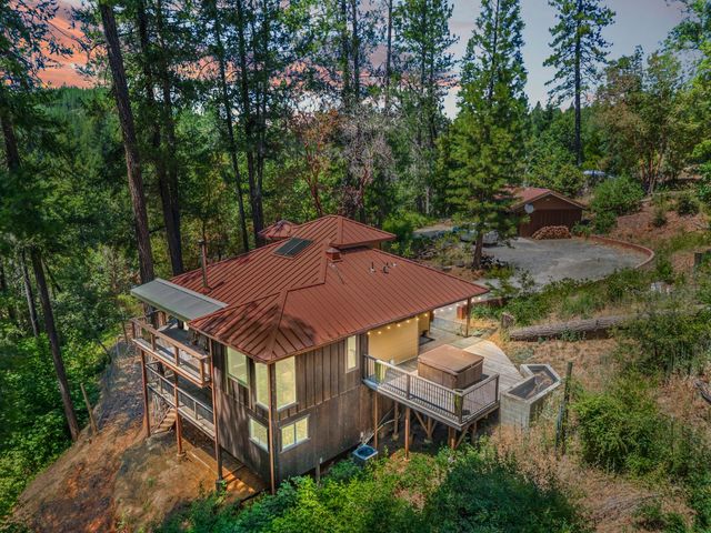 1638 Swansboro Rd, Placerville, CA 95667