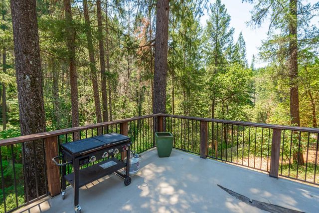 1638 Swansboro Rd, Placerville, CA 95667