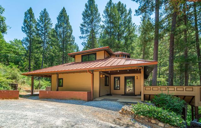 1638 Swansboro Rd, Placerville, CA 95667