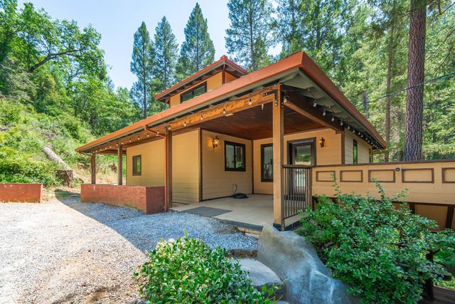 1638 Swansboro Rd, Placerville, CA 95667