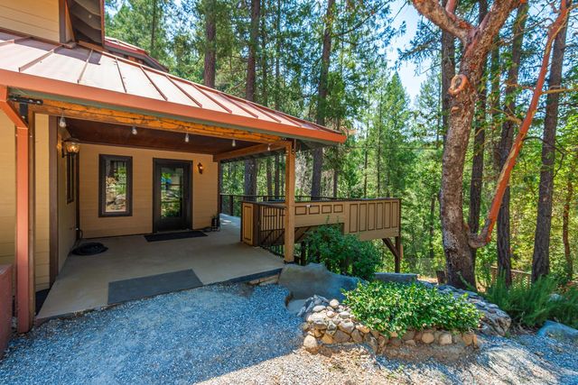 1638 Swansboro Rd, Placerville, CA 95667
