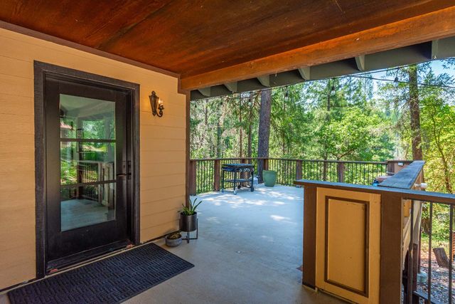 1638 Swansboro Rd, Placerville, CA 95667