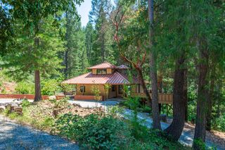 1638 Swansboro Rd, Placerville, CA 95667