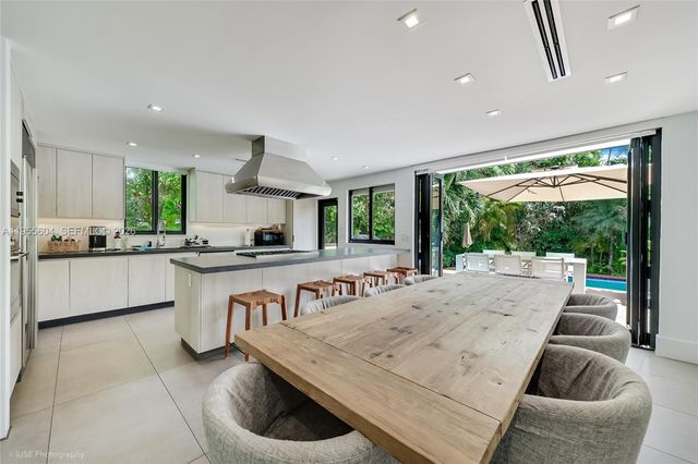 2815 Regatta Ave, Miami Beach, FL 33140