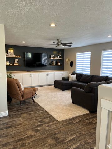 270 N 630 W, Layton, UT 84041