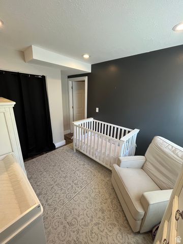 270 N 630 W, Layton, UT 84041