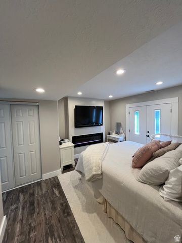 270 N 630 W, Layton, UT 84041