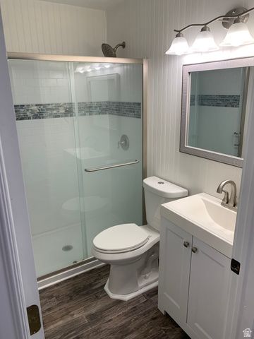 270 N 630 W, Layton, UT 84041