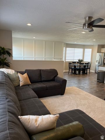 270 N 630 W, Layton, UT 84041