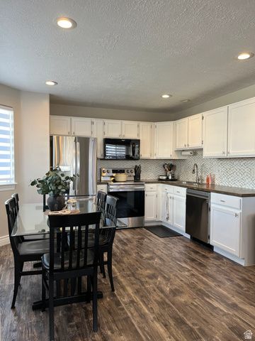 270 N 630 W, Layton, UT 84041