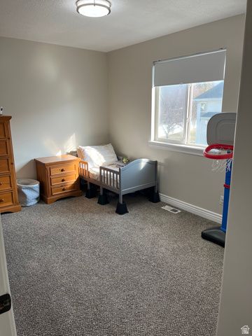 270 N 630 W, Layton, UT 84041