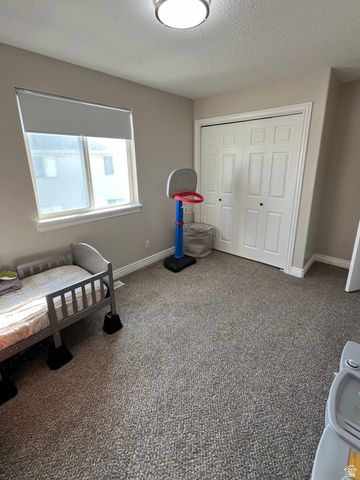 270 N 630 W, Layton, UT 84041