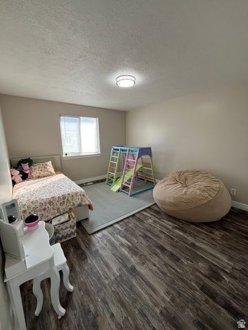 270 N 630 W, Layton, UT 84041