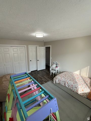 270 N 630 W, Layton, UT 84041