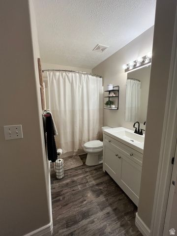 270 N 630 W, Layton, UT 84041