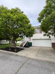 270 N 630 W, Layton, UT 84041