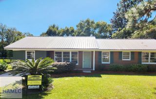 195 Hollywood Drive, Jesup, GA 31545