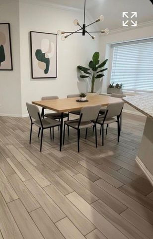 2136 Moss Creek Lane, Conroe, TX 77304