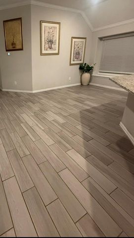 2136 Moss Creek Lane, Conroe, TX 77304