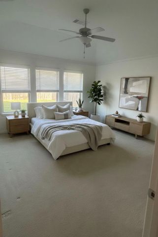 2136 Moss Creek Lane, Conroe, TX 77304