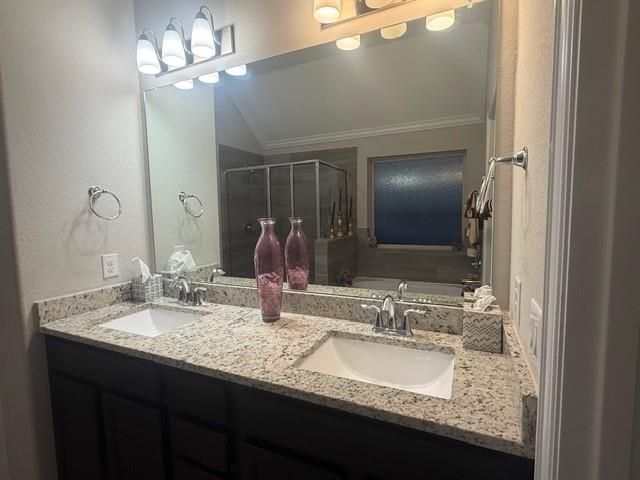 2136 Moss Creek Lane, Conroe, TX 77304