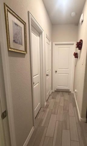 2136 Moss Creek Lane, Conroe, TX 77304