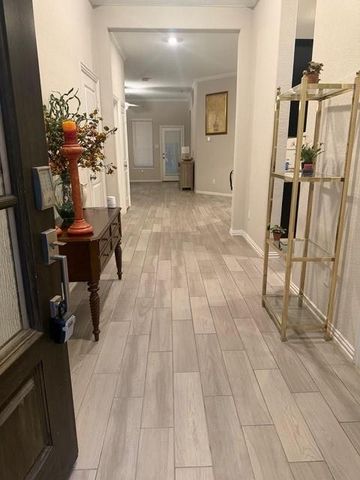 2136 Moss Creek Lane, Conroe, TX 77304