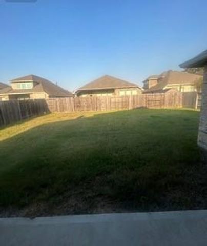 2136 Moss Creek Lane, Conroe, TX 77304