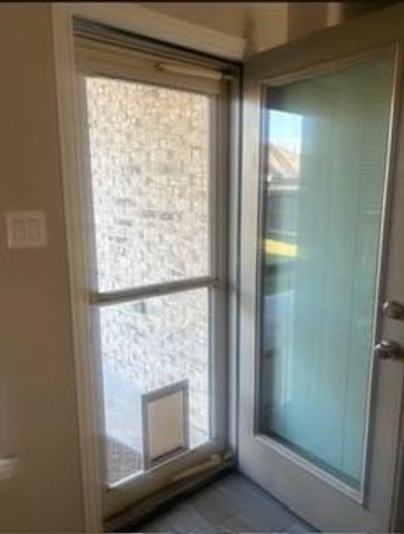 2136 Moss Creek Lane, Conroe, TX 77304