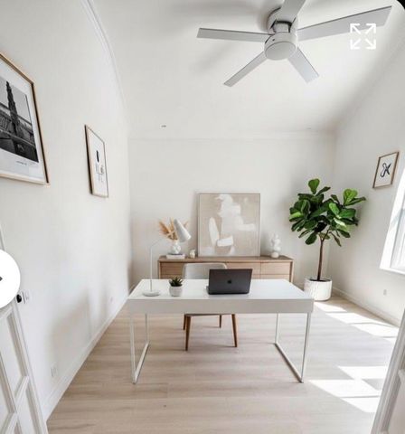 2136 Moss Creek Lane, Conroe, TX 77304