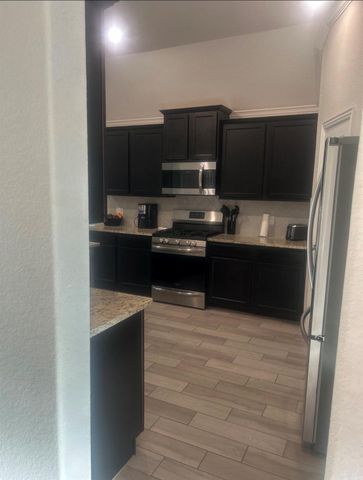 2136 Moss Creek Lane, Conroe, TX 77304