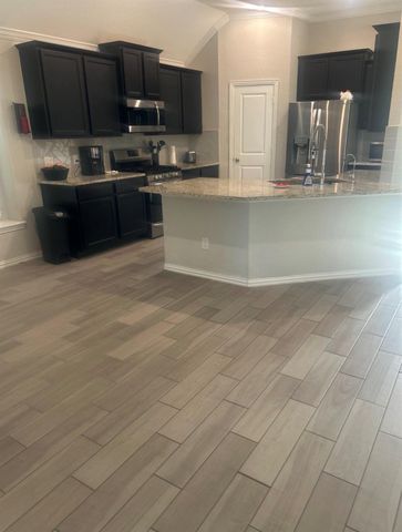 2136 Moss Creek Lane, Conroe, TX 77304