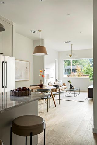 2109 Maple Ave, Austin, TX 78722