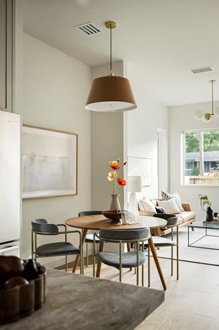 2109 Maple Ave, Austin, TX 78722