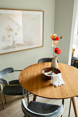 2109 Maple Ave, Austin, TX 78722